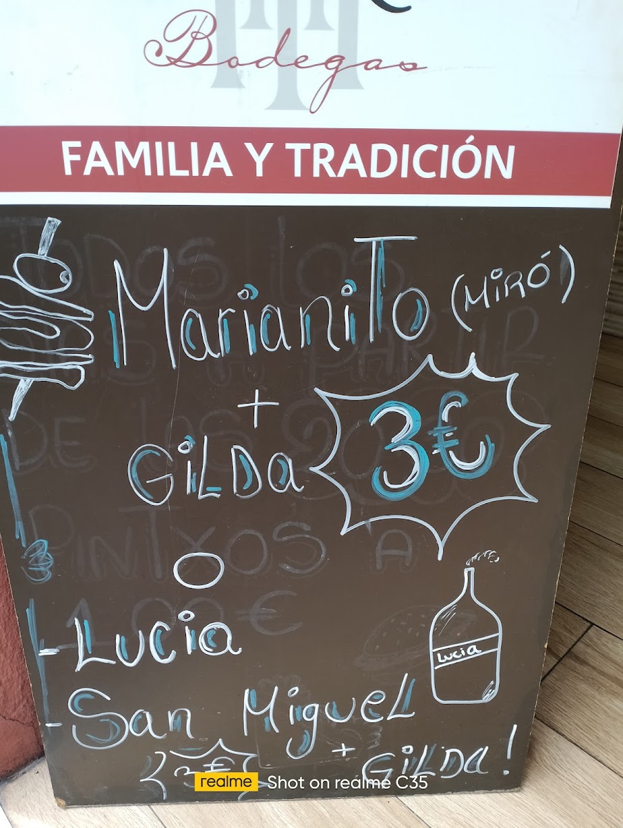 Menu Bar Sil Berria-1